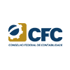logo-cfc