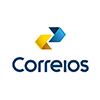 logo-correios