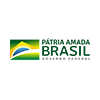 logo-governofederal