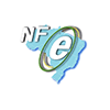 logo-nfe