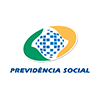 logo-previdenciasocial