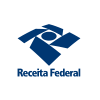 logo-receitafederal