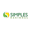 logo-simples-nacional