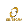 logo-sintegra
