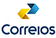 Correios logo-correios