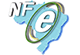 Nf-e – Nota Fiscal Eletrônica logo-nfe