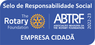 logo-rotary-foundation