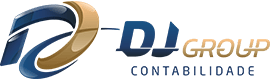 logo-djgroup-footer
