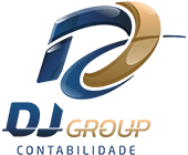 DJ Group Contabilidade