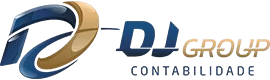logo-djgroup-footer